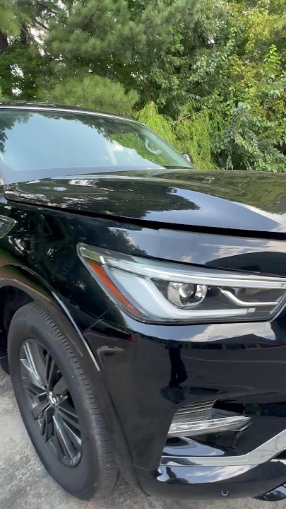 Auto Repair for Midland Drivers